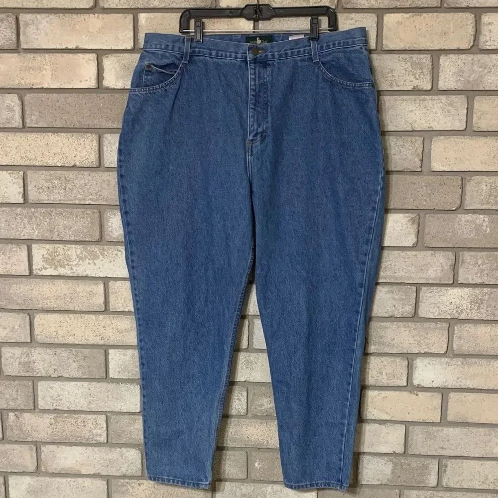 3for$20 jeans size 24w